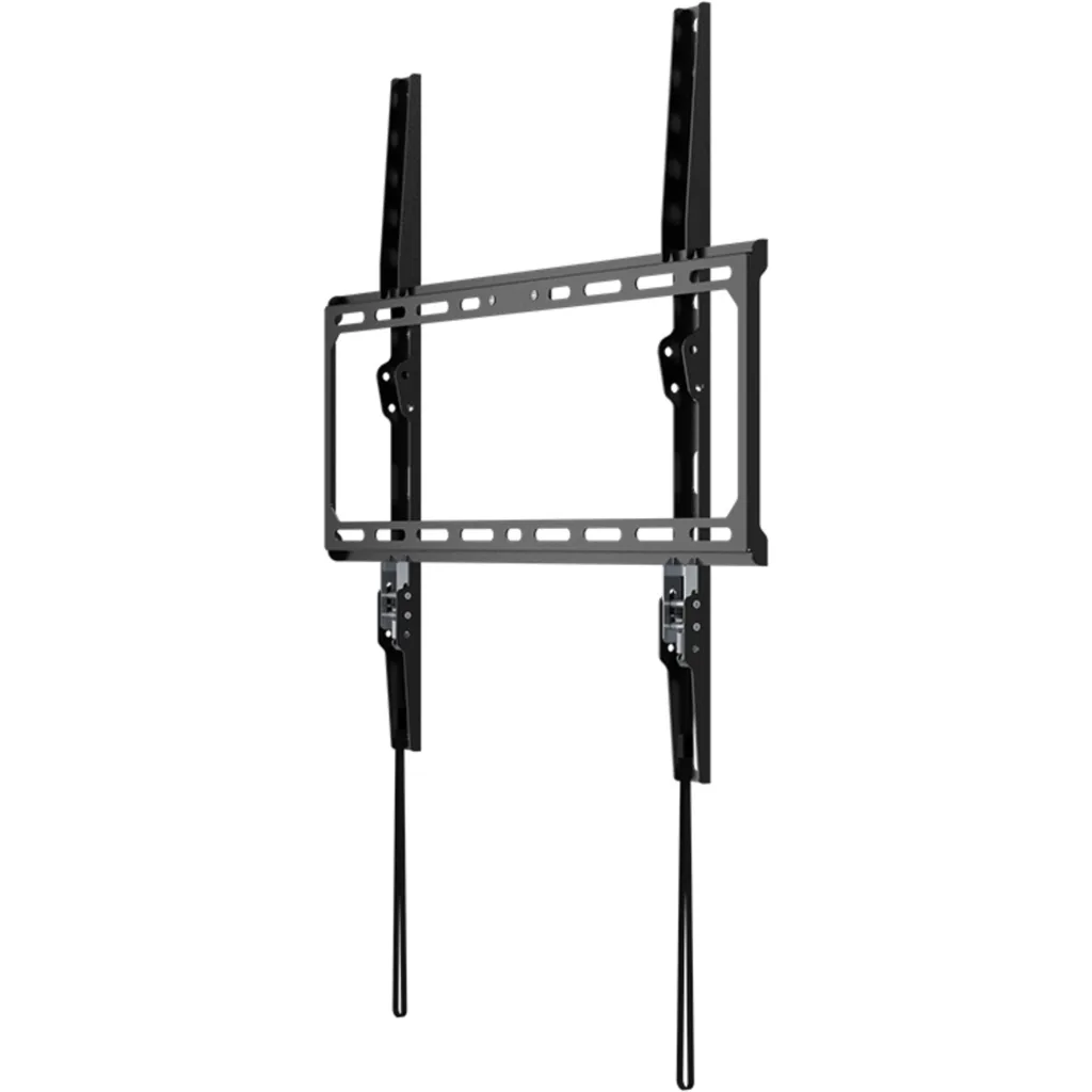 Imagen 8 de Xtech - Wall mount bracket - Fixed 32-55" XTA-326