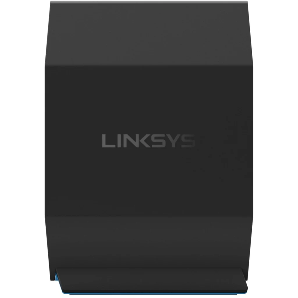 Imagen 1 de Router Inalámbrico Linksys E7350 WIFI 6 Doble Banda 1.8 Gbps 2.4 Ghz& 5 Ghz