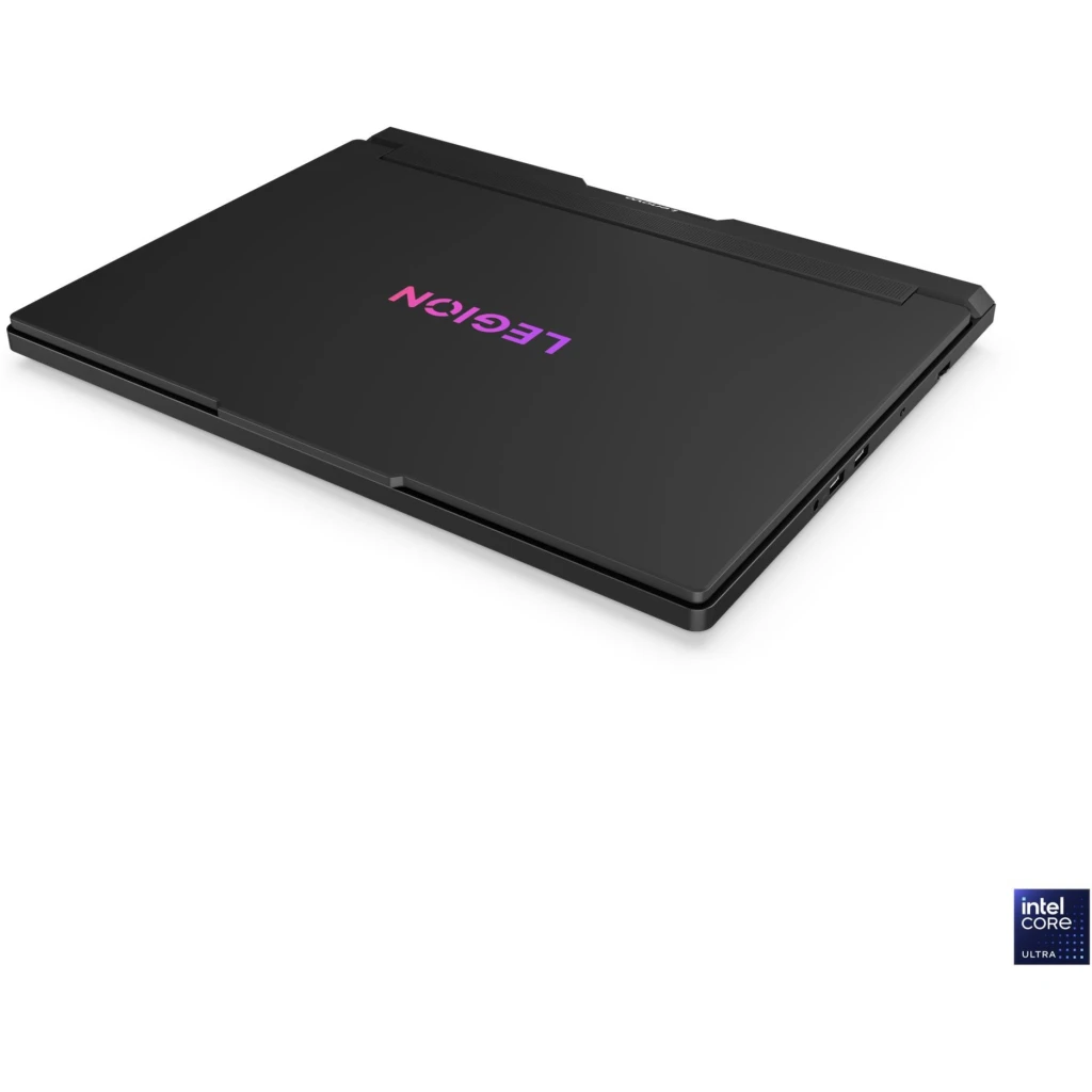 Imagen 8 de Notebook Lenovo Legion Pro7 16IAX10H Ultra 9 275HX 32GB 2TB 16"RTX5070 12GB W11H