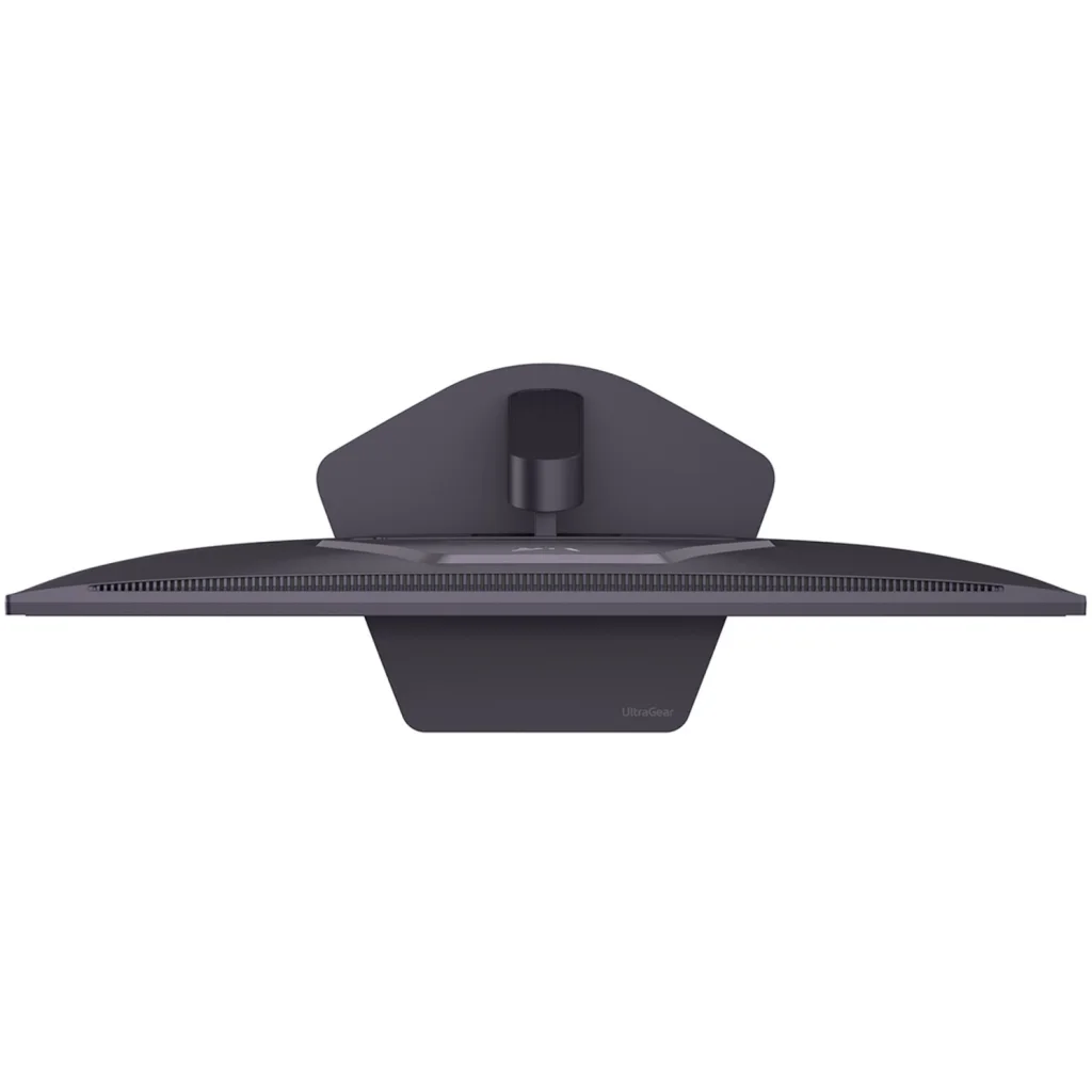 Imagen 4 de LG UltraGear UltraGear G5 27G523B-B [27G523B-B]