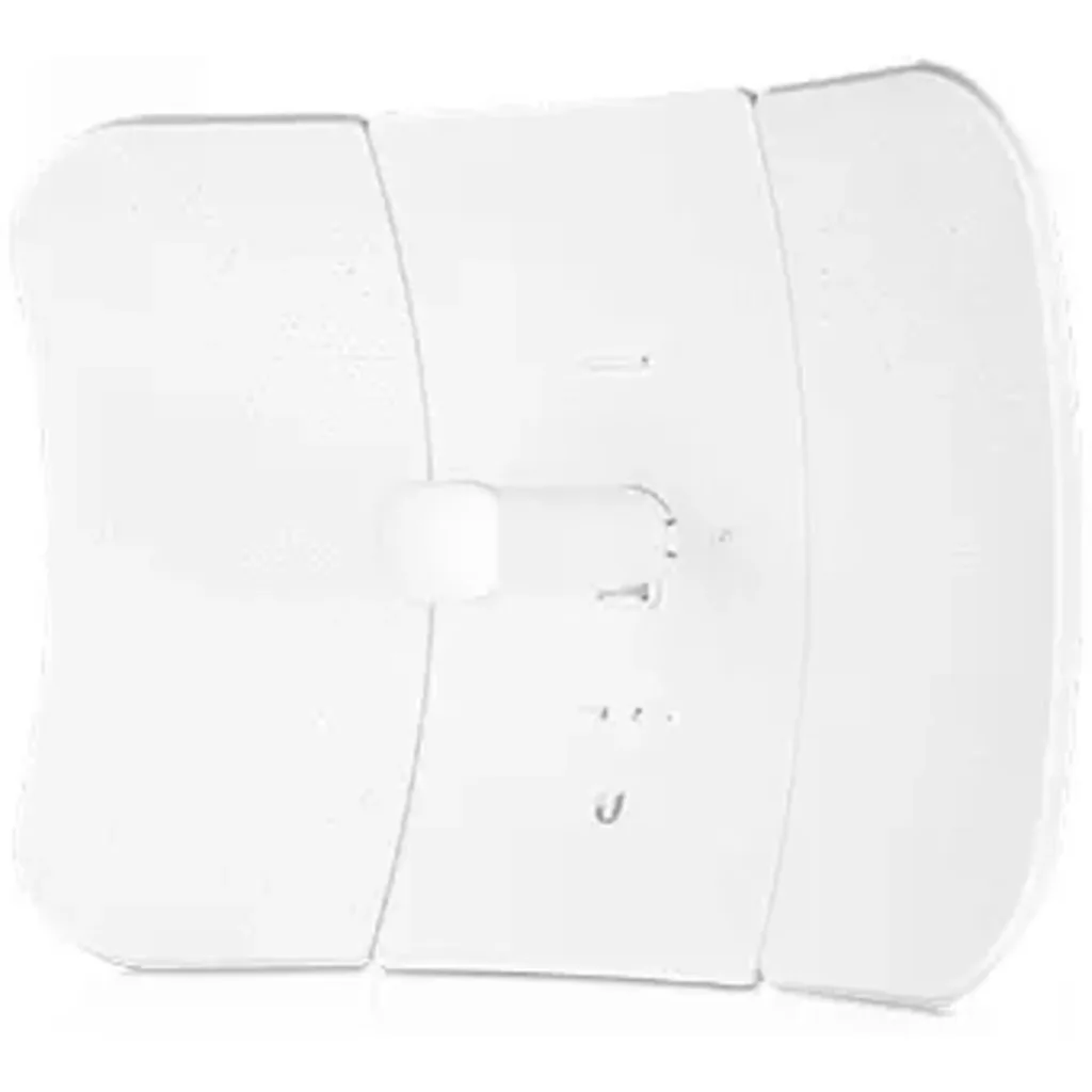 Access Point Ubiquiti LBE-5AC-LR LiteBeam 5AC Long-Range