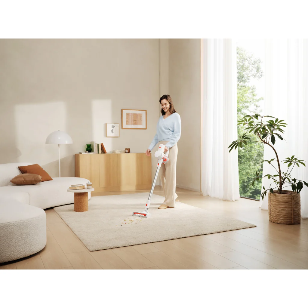 Xiaomi - Vacuum Cleaner - G20 Lite EU (54880) | Tecnomas.cl