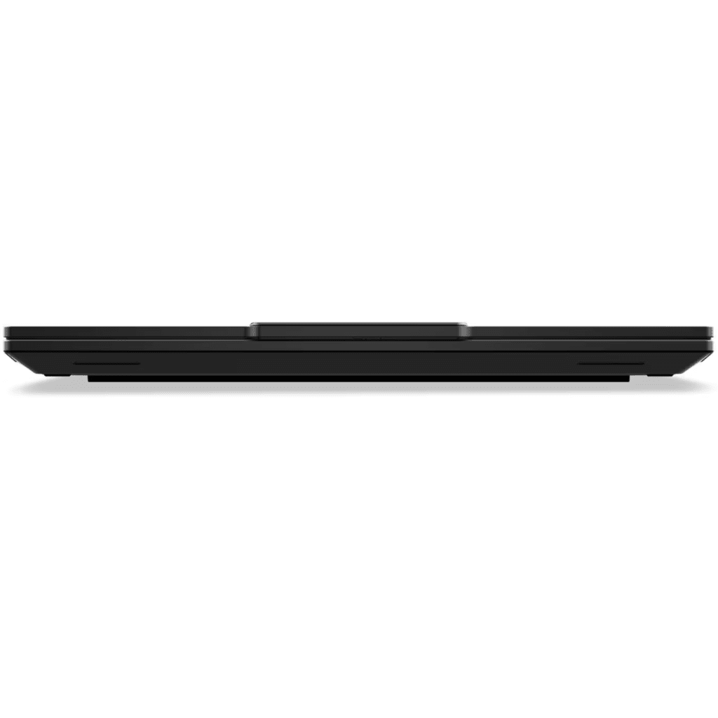 Imagen 4 de Notebook Lenovo ThinkPad P14s Gen5 Ultra 7 155H 32GB SSD512GB 14"RTX500 4GB W11P (Nuevo, Caja Abierta)