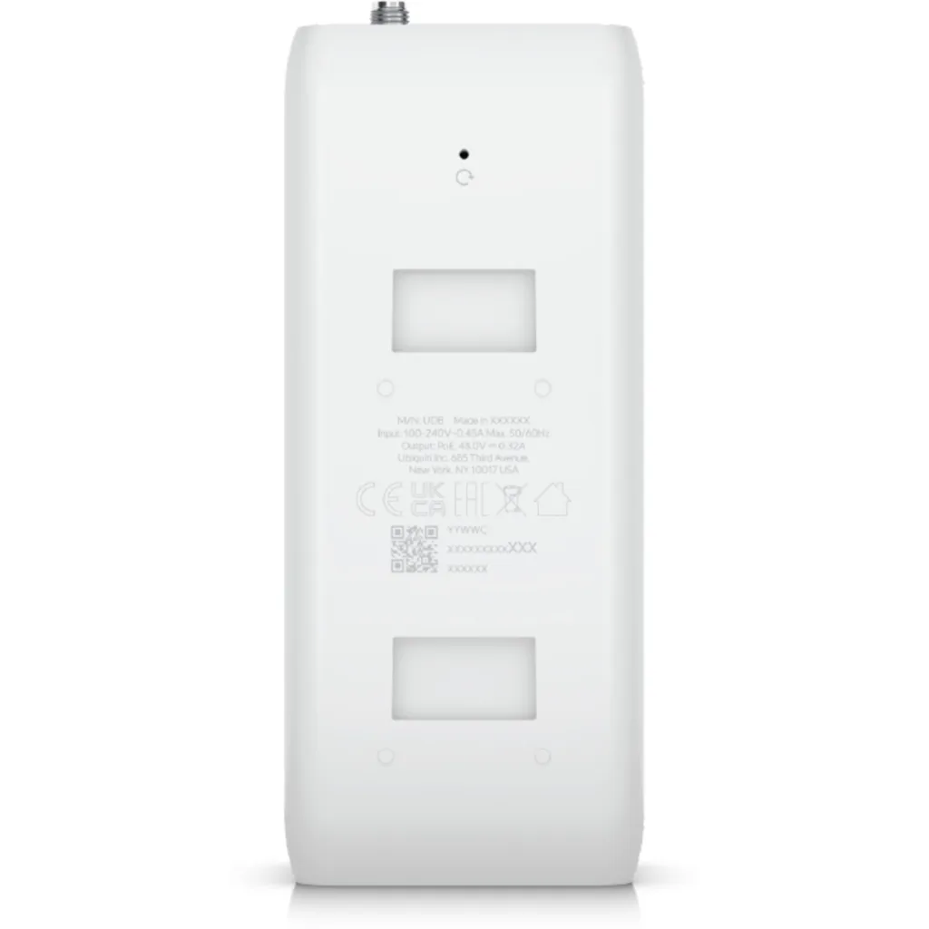 Imagen 8 de Ubiquiti - Bridge - UDB Plug-and-play wireless
