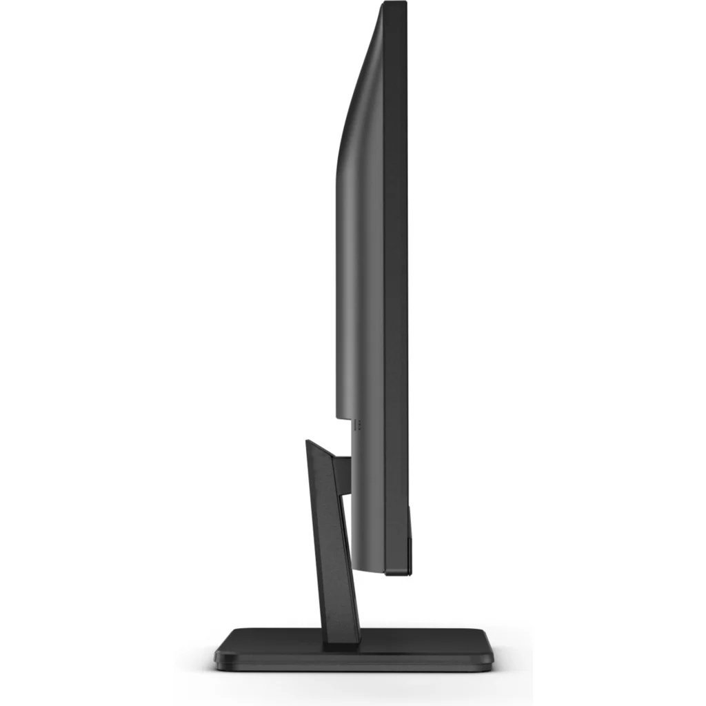 Imagen 8 de Monitor AOC 27E3H2 27" FHD 1920*1080 IPS HDMI Aux 100Hz 
