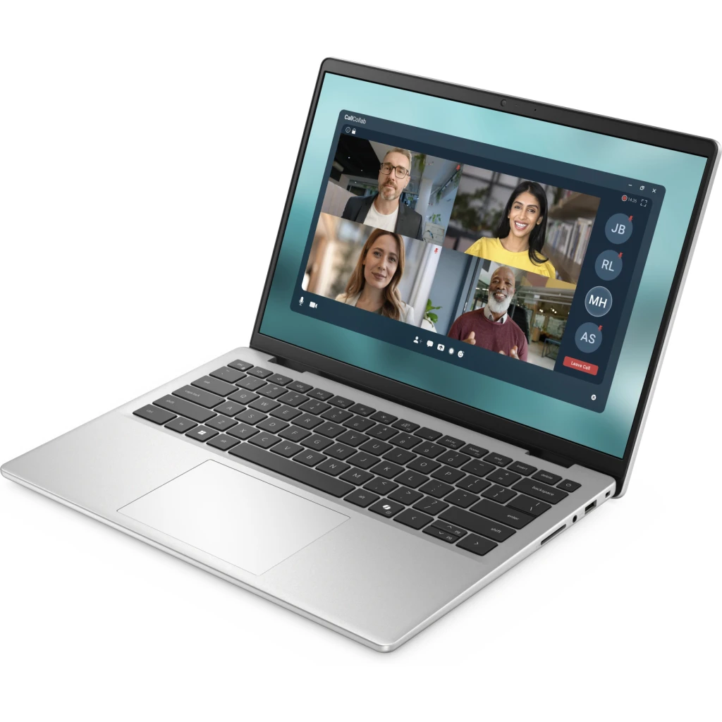 Imagen 9 de Notebook Dell Pro Essential PV14250 Core 7 150U RAM 16GB SSD 512GB W11P