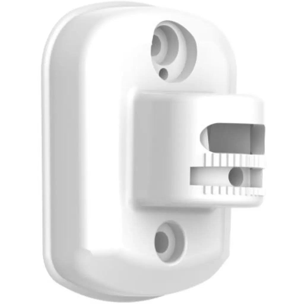 Montaje a muro Hikvision para Detector PIR
