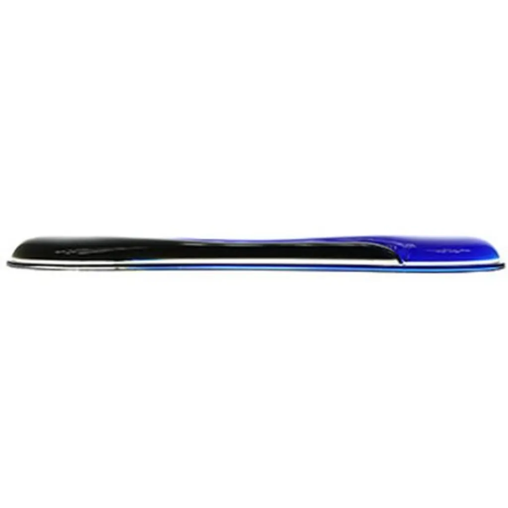 Imagen 11 de Mouse Pad Kensington DuoGel color Azul Material Gel