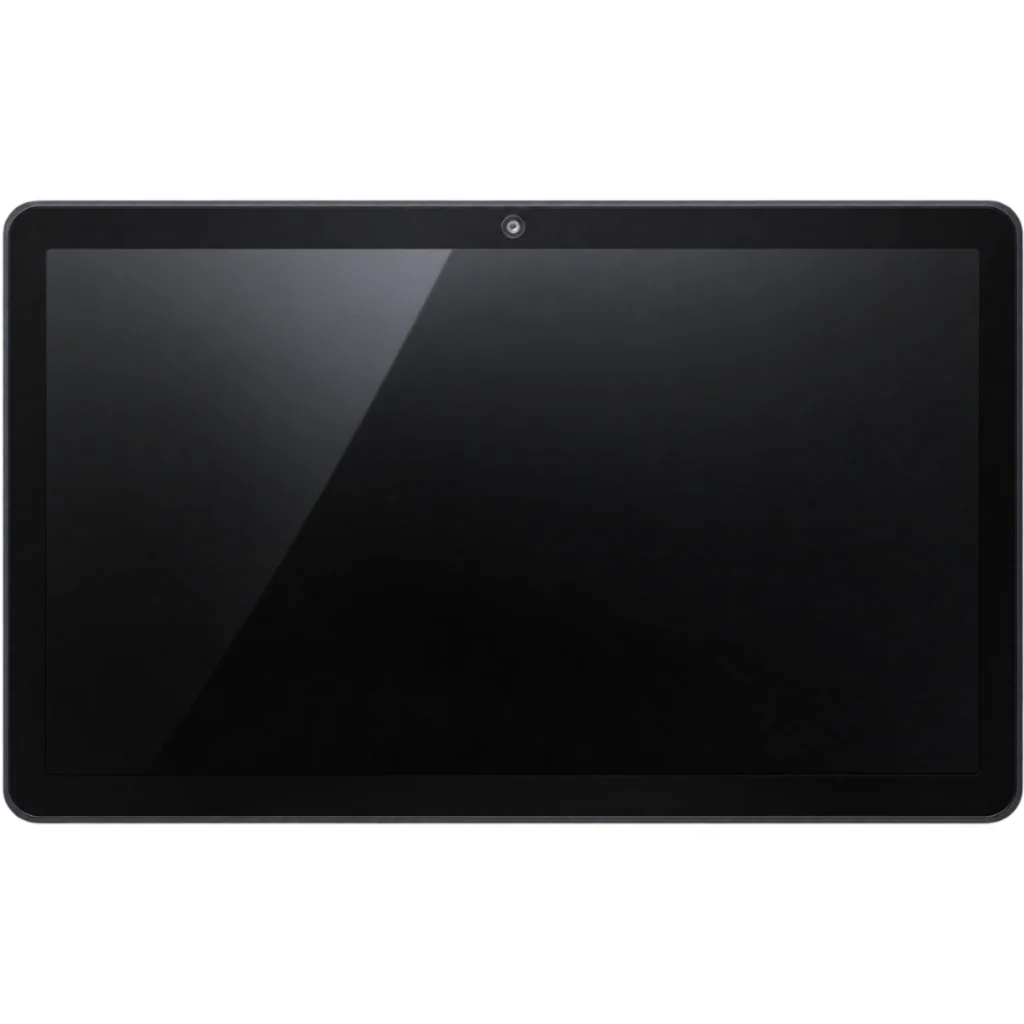Imagen 1 de TABLET ONE ADVANCE 10-8167 ANDROID 10