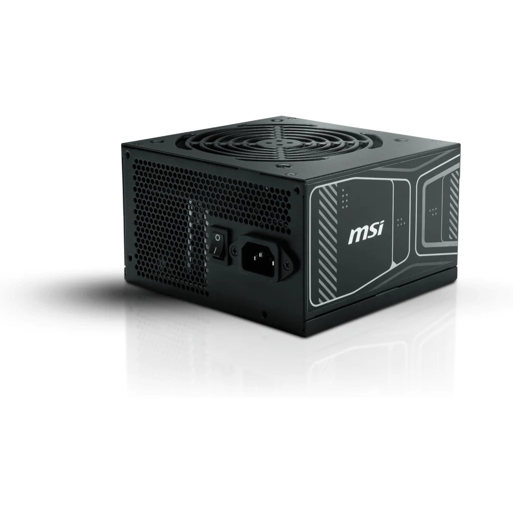 MAG A750GN PCIE5