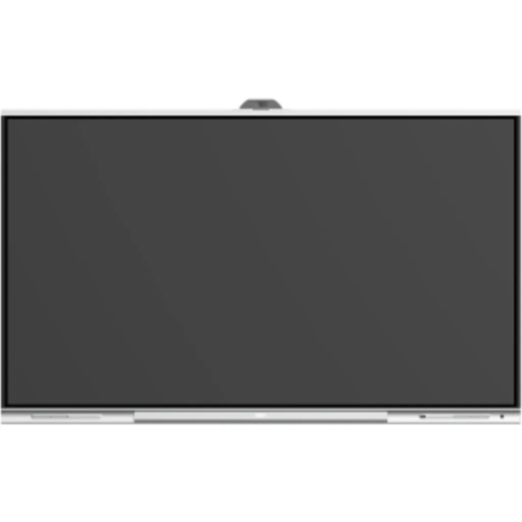 Imagen 3 de DHI-LPH86-MC470-P Dahua DeepHub Profesional es una pizarra interactiva 4K con IA, cámara 52 MP y 16 micrófonos. Integra VC en la nube, escritura inteligente y pantalla compartida inalámbrica.