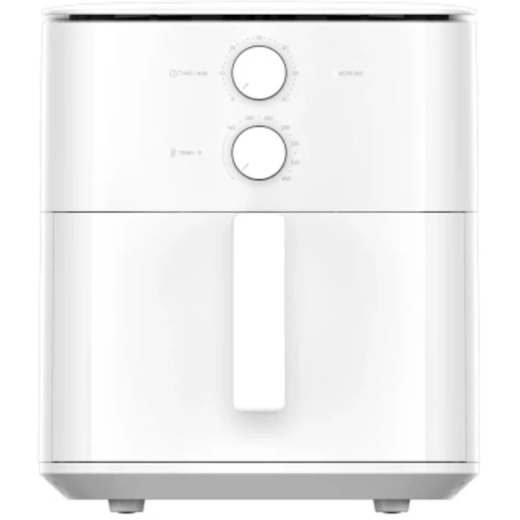 Imagen 1 de Xiaomi - Air Fryer - Essential 6L