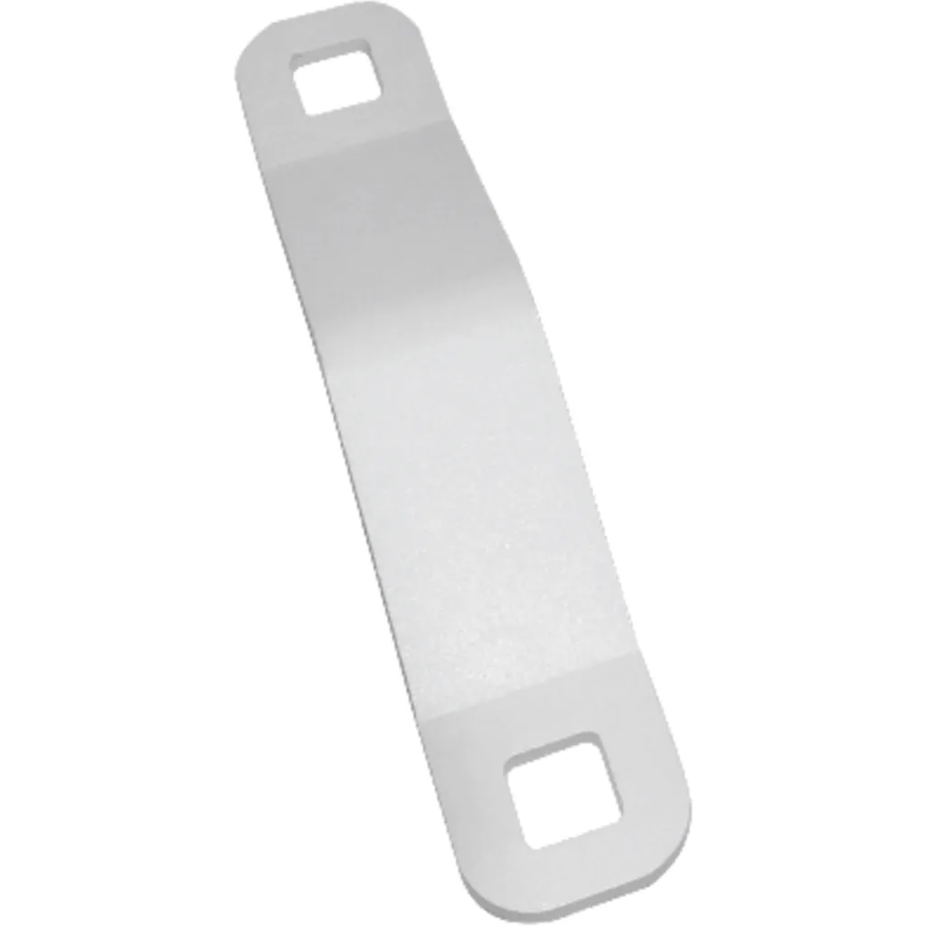UI Soporte Cerrado para PBE-5AC-620 PBE-M5-620 RD-5G30-LW