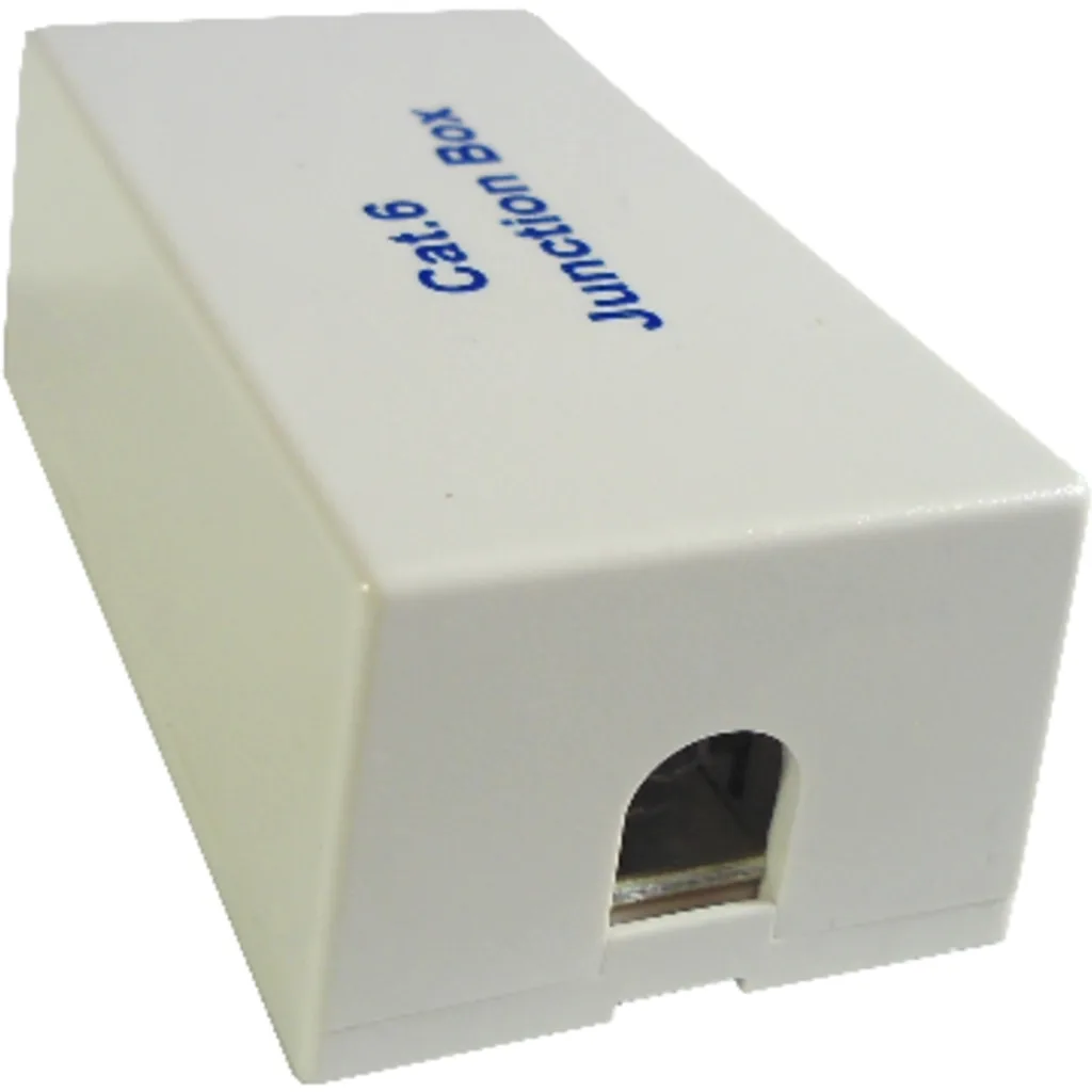 Imagen 3 de LINKMADE COPLA PUNCHABLE CAT6 UTP TIPO ROSETA