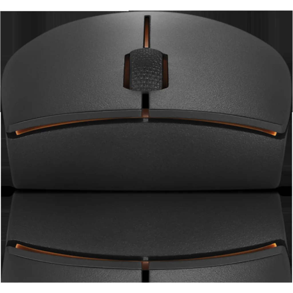 Imagen 9 de Lenovo 300 Wireless Compact Mouse (GX30K79401)