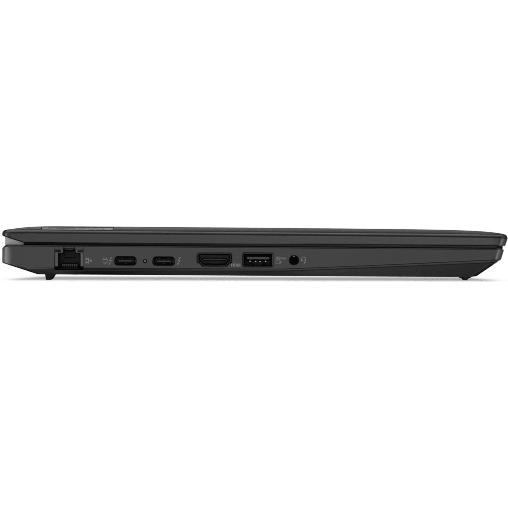 Imagen 9 de Notebook Lenovo ThinkPad T14 Gen3 I5-1235U RAM 16GB SSD 512GB 14" W11P (Reacondicionado)