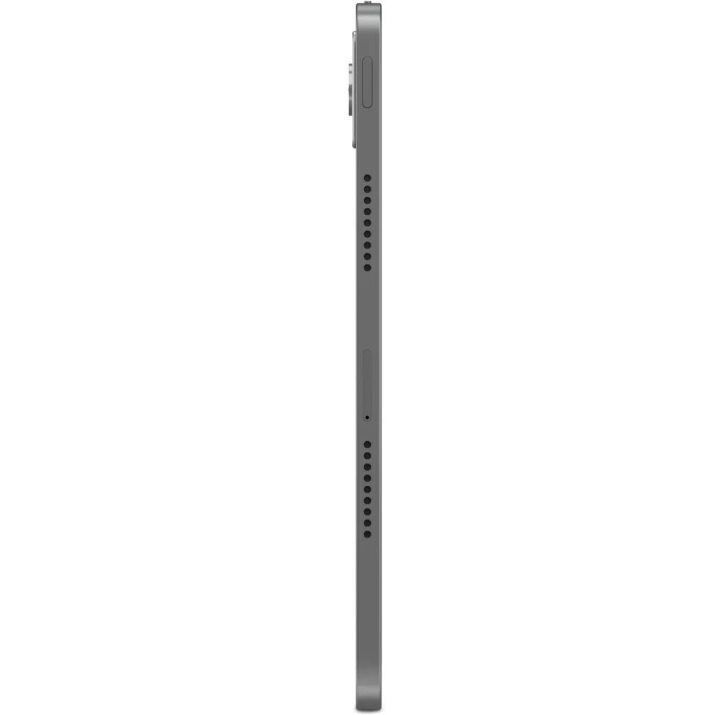 Imagen 5 de Tablet Lenovo IdeaTabPro TB373FU MTekD 8300 8GB 256GB 12.7"WIFI BT+Case+Pen+Buds