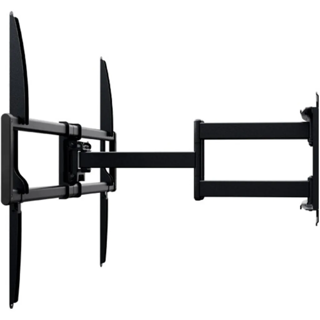 Imagen 2 de Soporte Articulado Xtech XTA-490 Pantallas 50-105" Inclinacion/Giro Hasta 75 kg