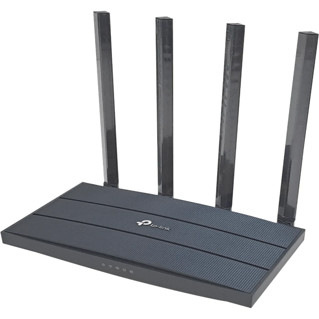 PDA CILICO C80 UHF +CRADLE + SEGUNDA BATERIA
