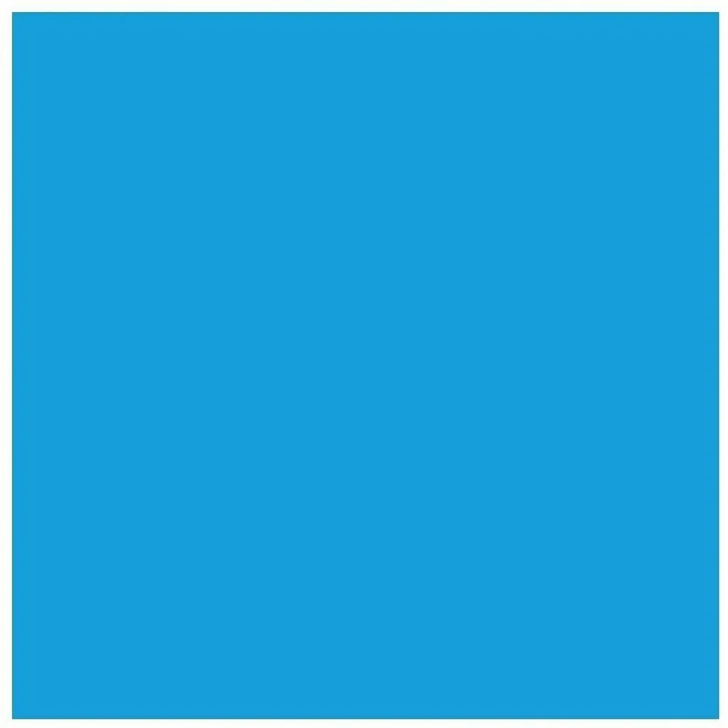 Imagen 12 de Cartridge de Tinta HP 971XL Cyan