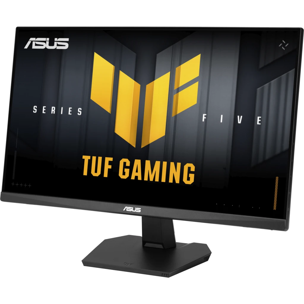 Imagen 1 de Monitor TUF Gaming  Series 5 VG249QM5F 2