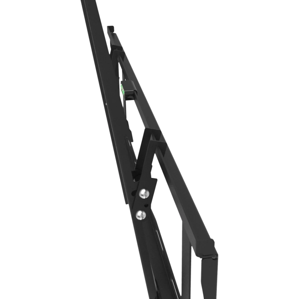 Imagen 2 de Soporte a Pared para TV 32" a 70" Capacidad Max 30 Kg VESA 600*400 - XTECH 