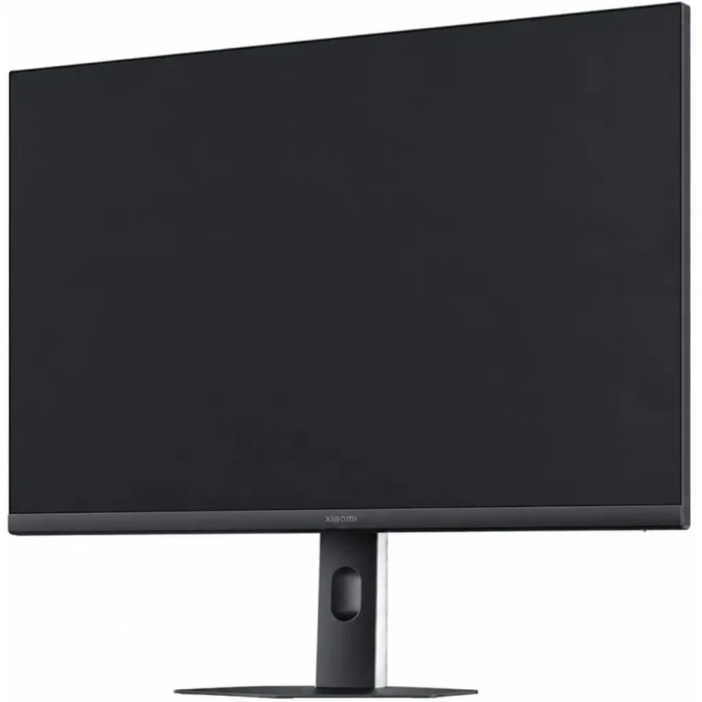 Imagen 1 de Monitor Gamer Xiaomi G27i 27" FHD 1920*1080 HDMI DP 200Hz 1ms GTG
