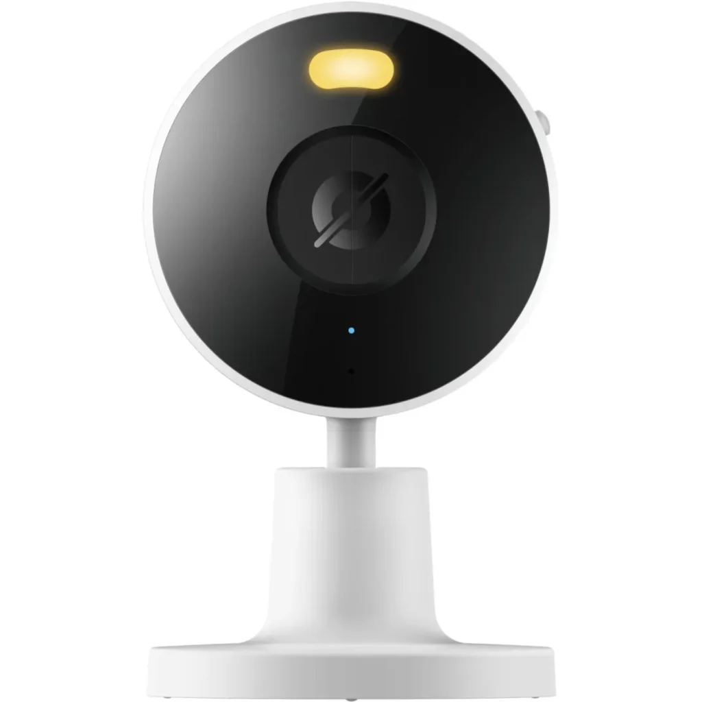 Imagen 1 de Xiaomi - Smart Camera C100