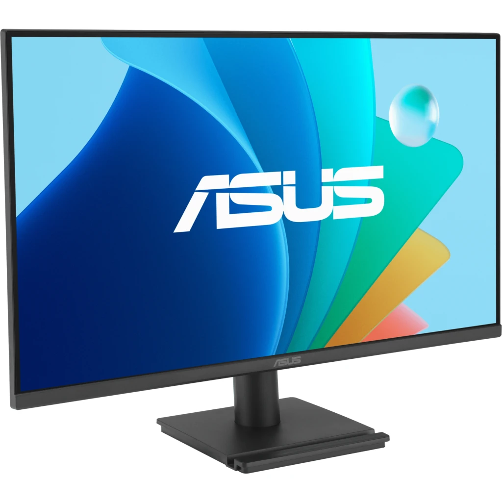 Imagen 2 de Monitor Gaming VA279HG 27