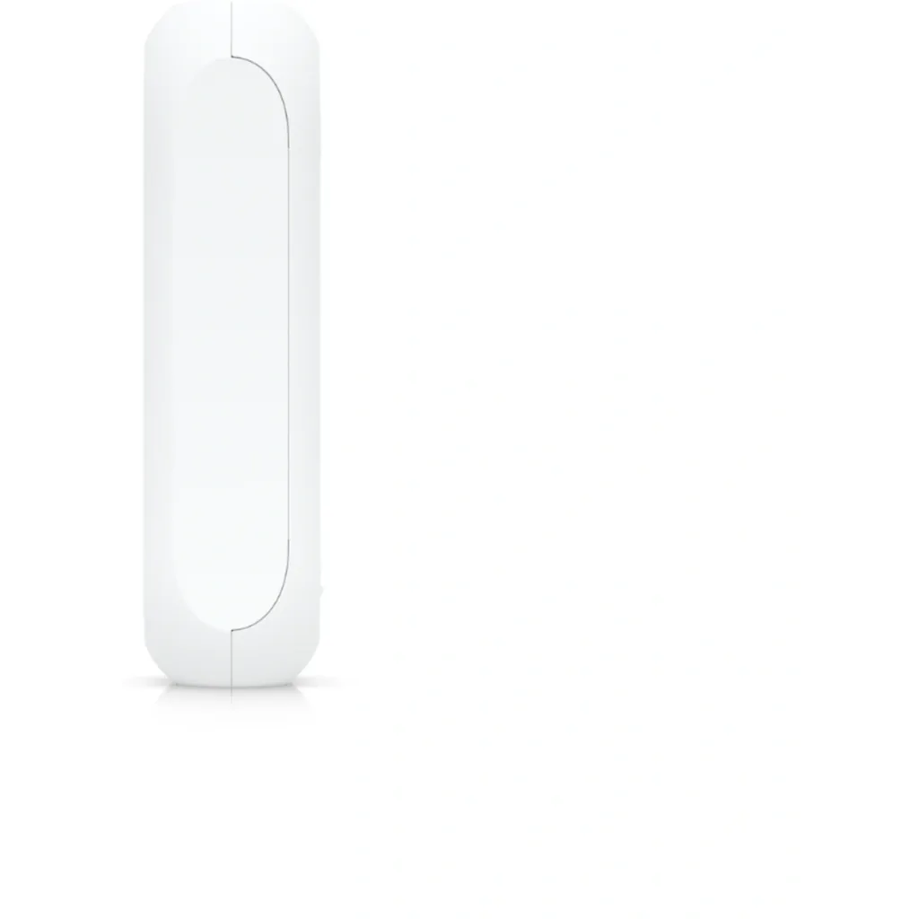 Imagen 9 de UBIQUITI Dual 8MP-98o 12MP-360o 1-1000 req-PoE-af 3264x2448 2560x2560