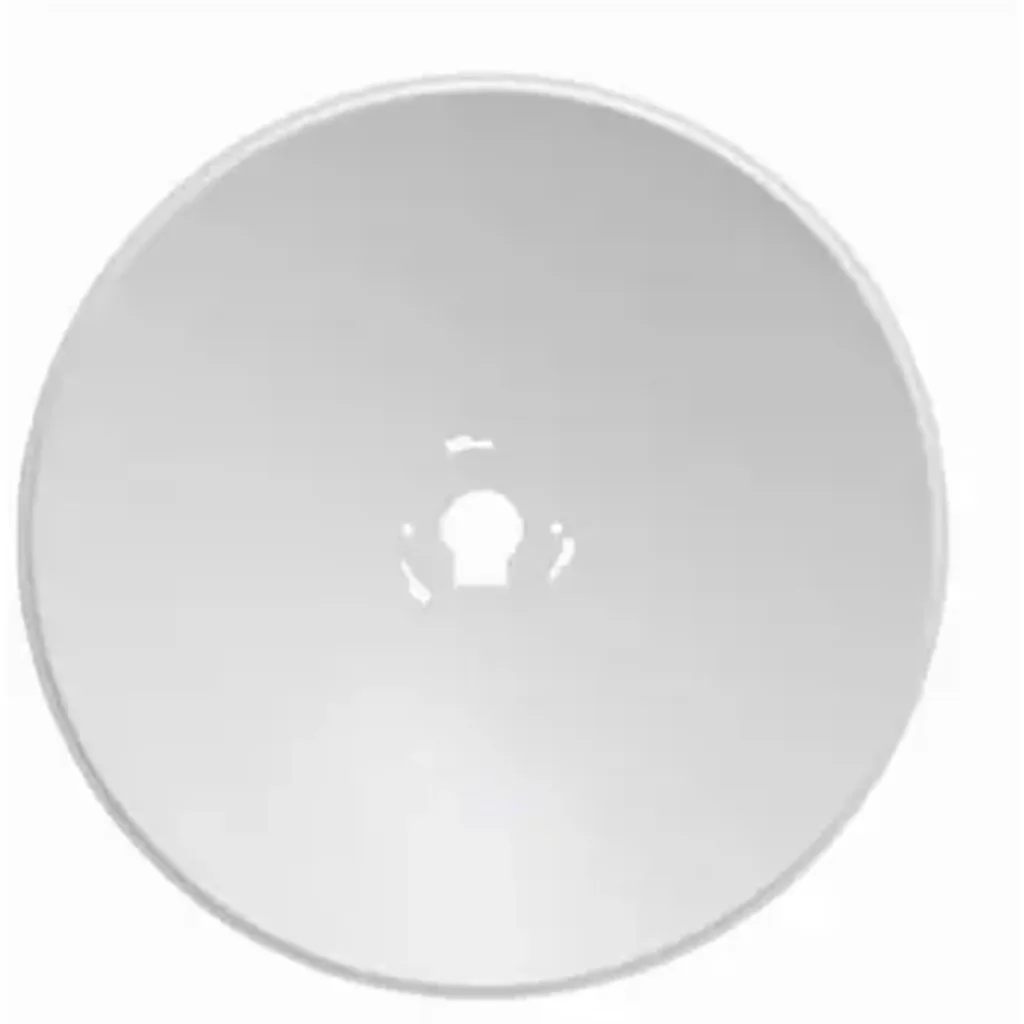 Imagen 5 de Ubiquiti High-Performance airMAX®Bridge PBE-M2-400