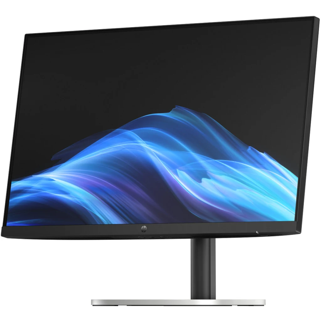 Imagen 4 de PROSTUDIO 4 AIO G1I U5-225 16GB 512GB