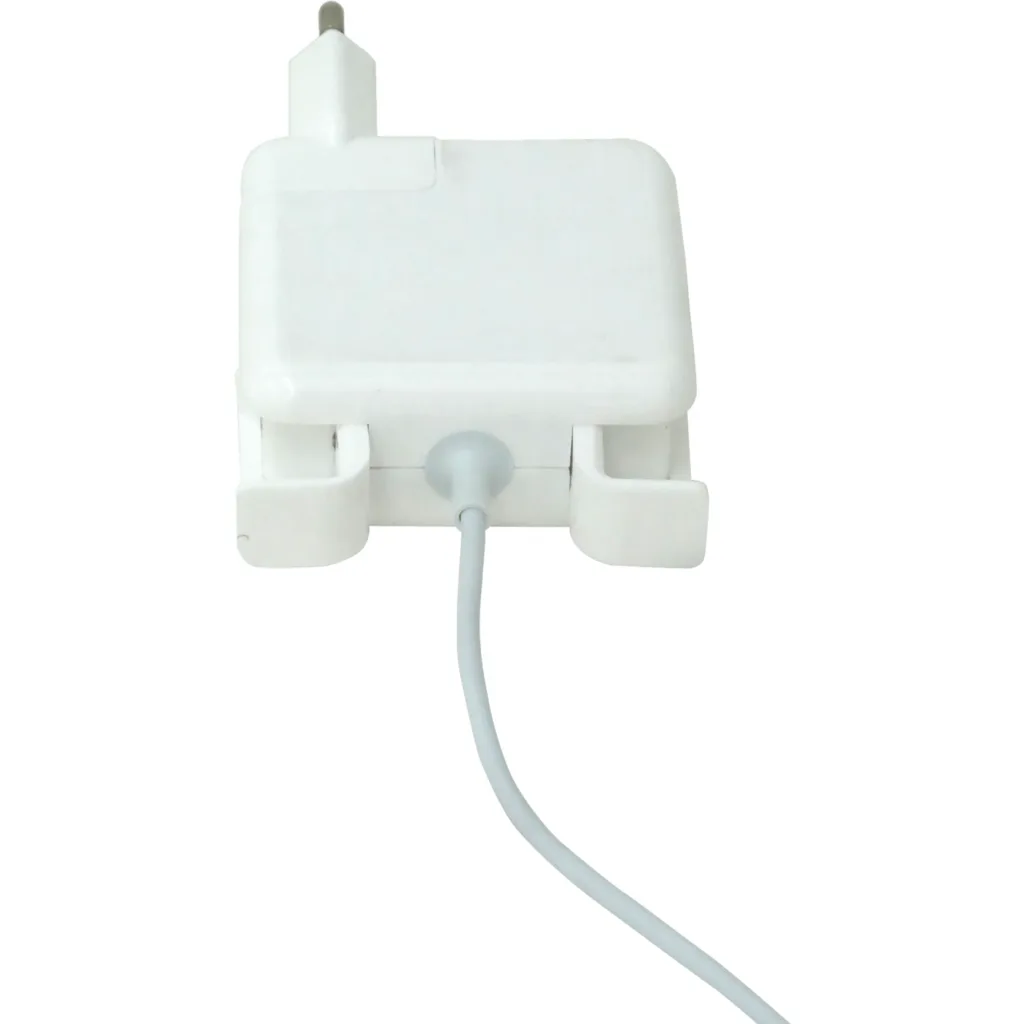 Imagen 2 de Alternativo 14,85V 45W 3,1 Cargador MacBookAir Magnetico