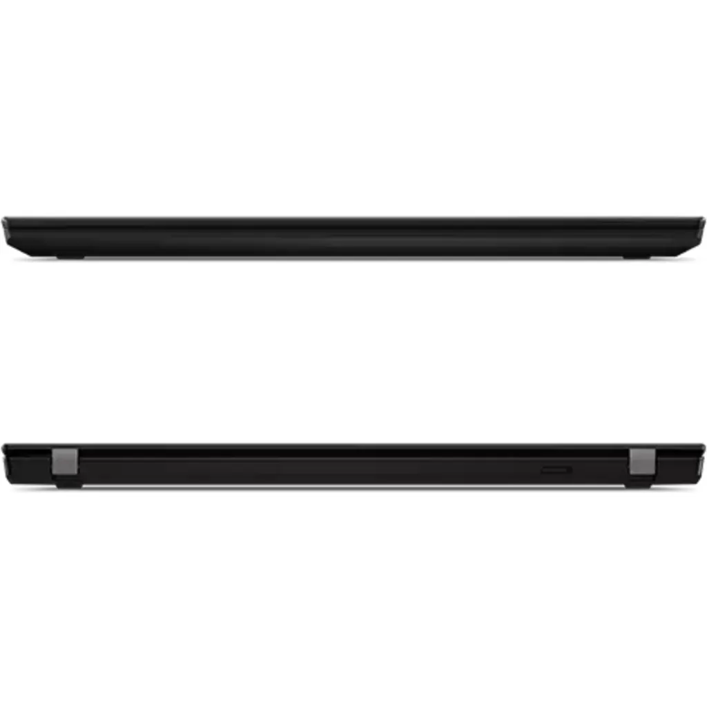 Imagen 7 de Notebook Lenovo Thinkpad T14 Gen2 I5-1135G7, 16GB SSD 512GB M.2 14," W11Pro (Reacondicionado)