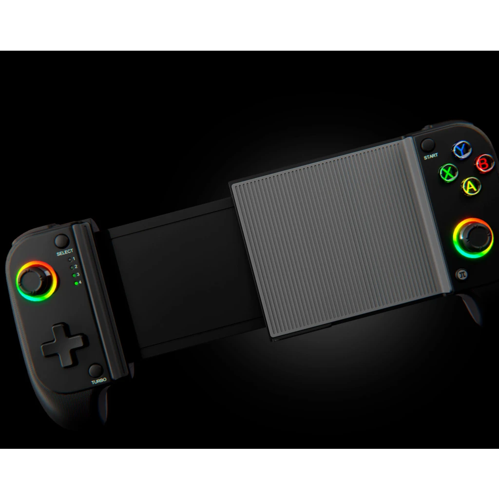 Imagen 7 de Primus Gaming - Gaming controller - Wless gaming control