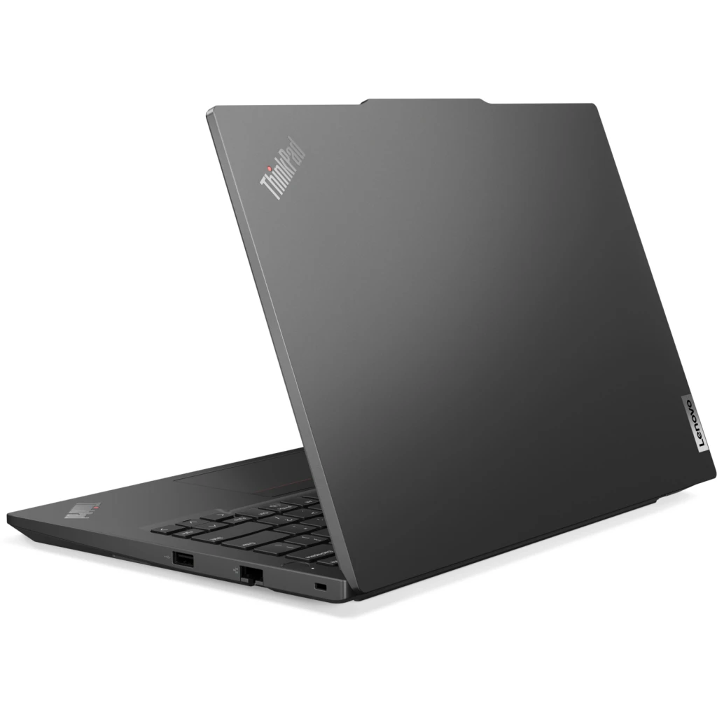 Imagen 13 de Notebook Lenovo Thinkpad E14 Gen5 I5-1335U RAM8GB SSD512GB 14" W11P