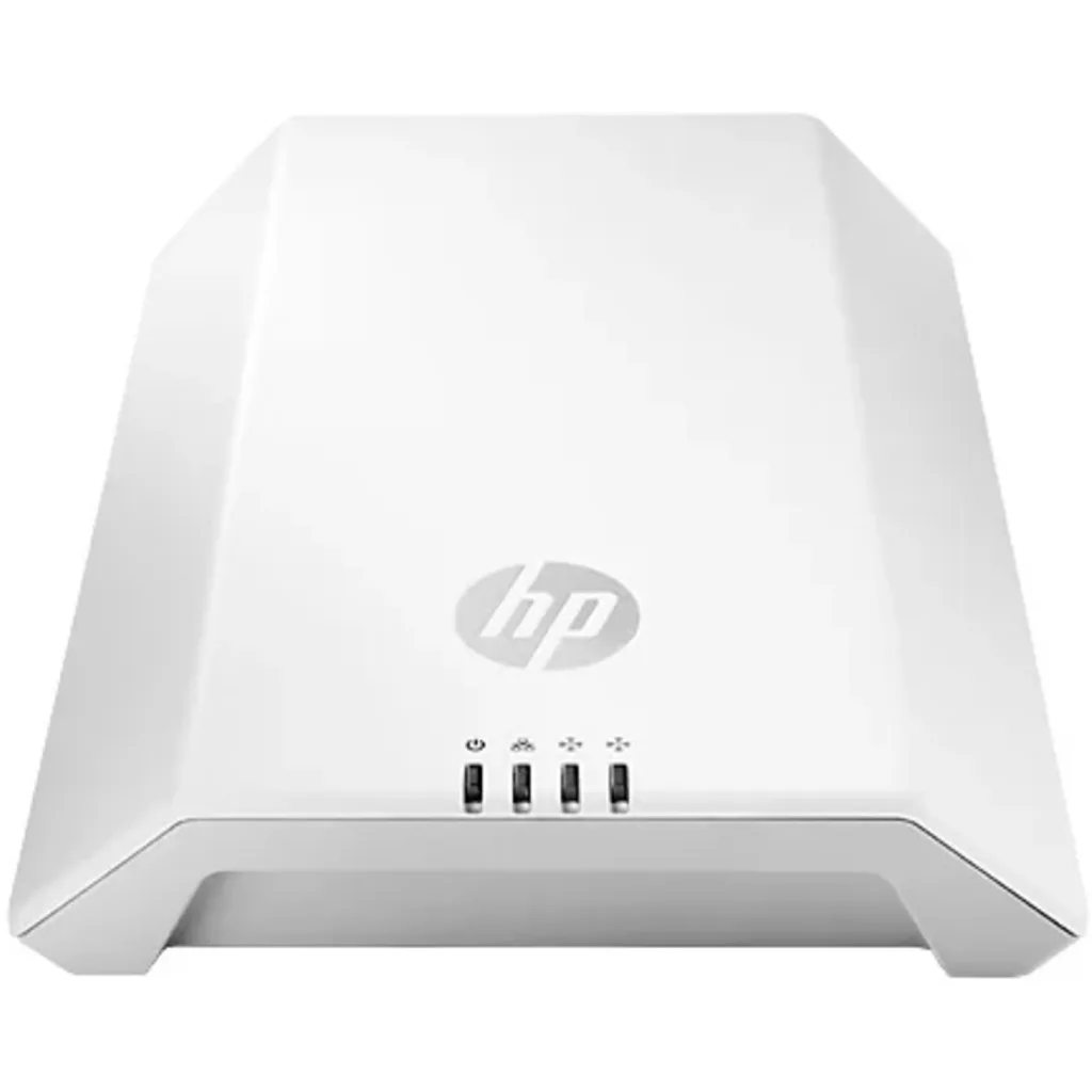 Access Point HP M330 Dual Radio 802.11ac AP JL062A (Nuevo Caja Abierta)