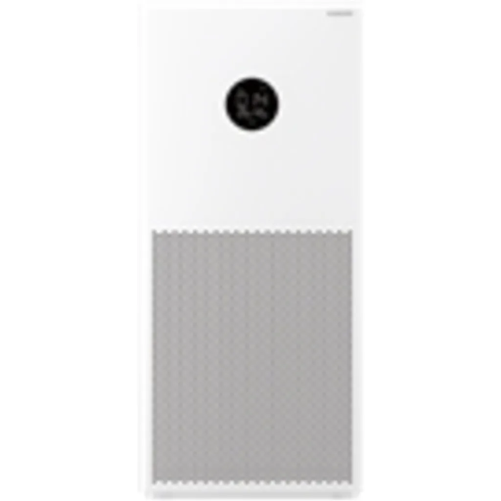 Imagen 3 de Purificador de Aire Xiaomi Smart Air Purifier 4 Lite EU 43m2 120m2 p/h 33W Blanc