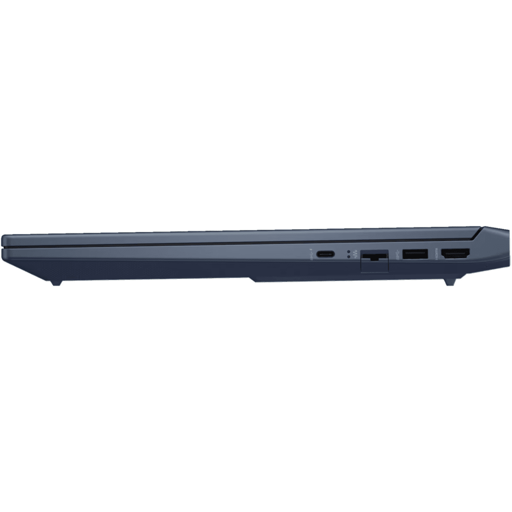 Imagen 4 de Notebook Gamer HP Victus i7-13700H RAM 16GB SSD 1TB 15.6" RTX 4060 8GB W11H