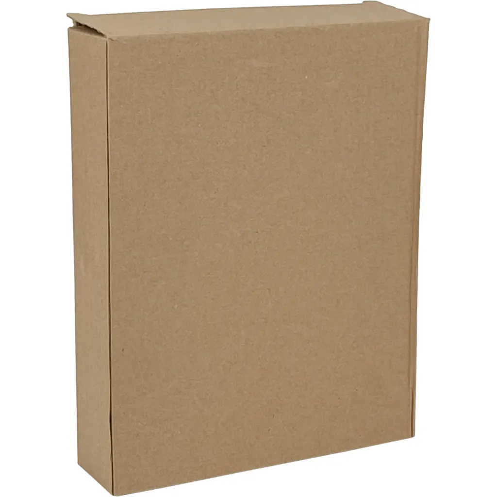 Imagen 2 de 8-Manguito-no-incluido 8-CL-Rect IP65 Caja Blanco-Invierno Fibra NAP