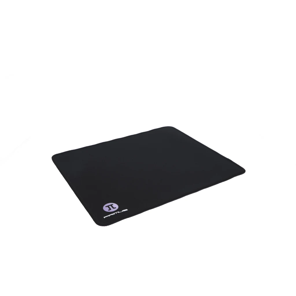 Imagen 3 de Mouse Pad Primus arena M 320x270x3MM negro
