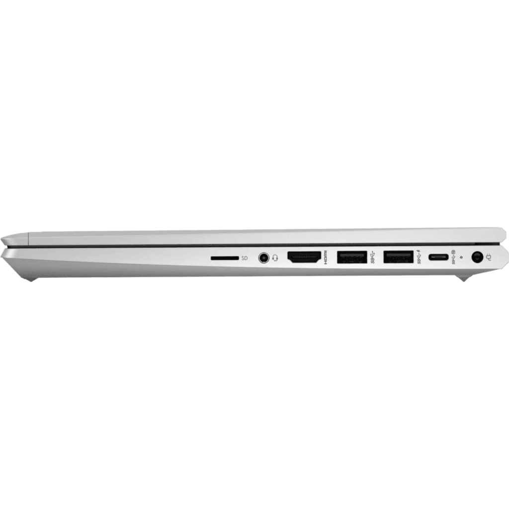 Imagen 7 de Notebook HP ProBook 440 G8 I7-1165G7 RAM 16GB SSD 512GB M.2 14" W11P (Reacondicionado)