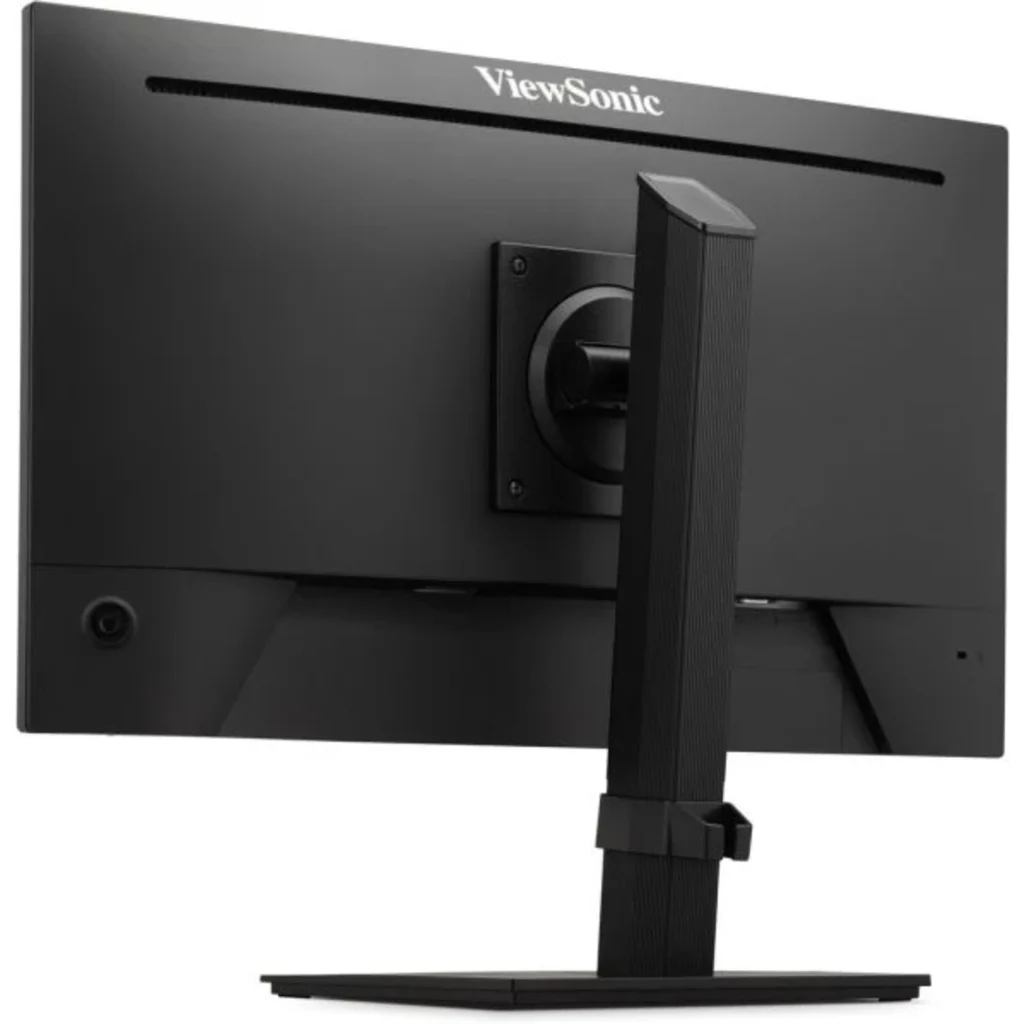 Imagen 8 de Monitor 24 1080p Ergonomic 120Hz HDMI VG