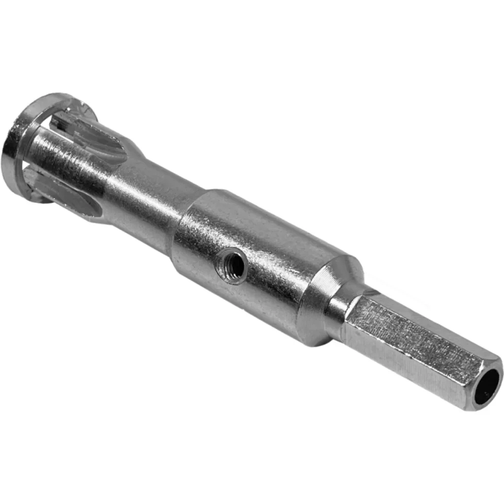 Imagen 1 de Trenzado de alambre AWG16-11 1,5-4mm2 Manual/automatico requi-taladro
