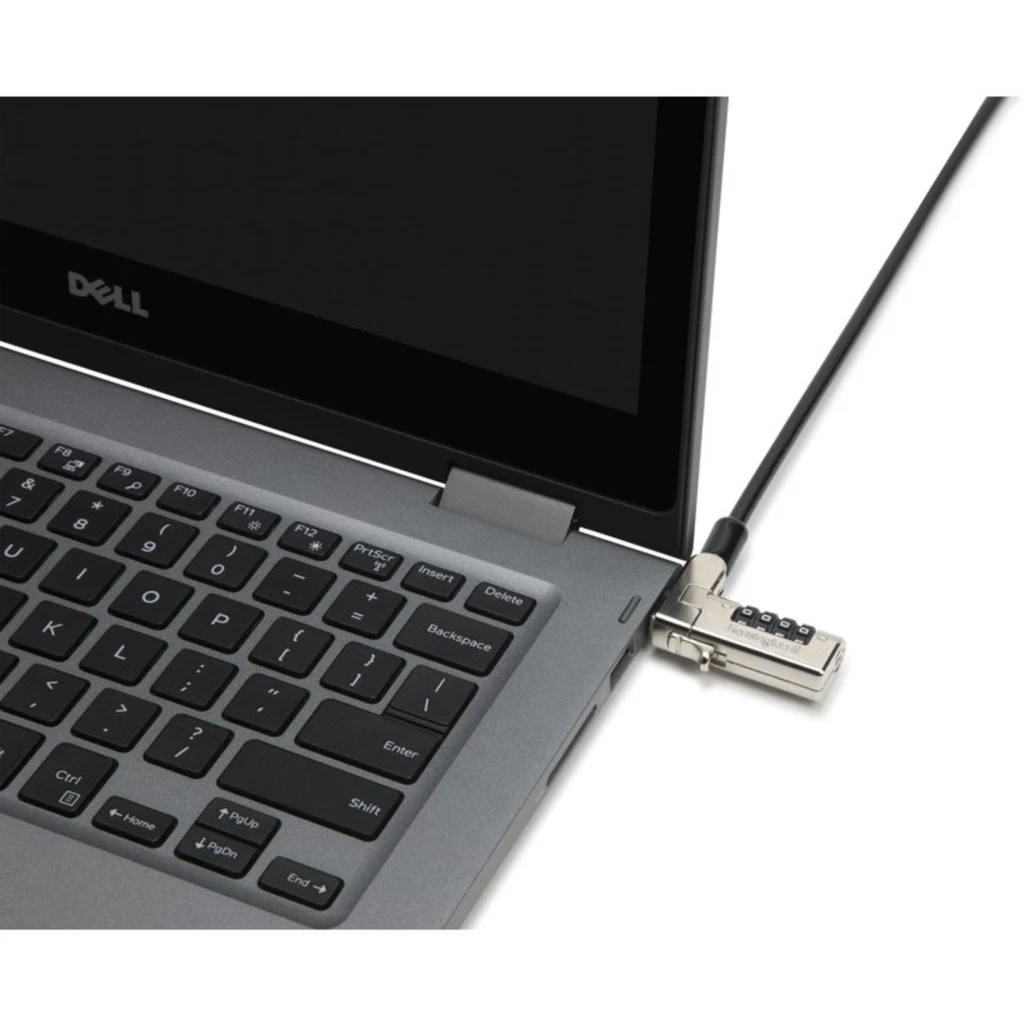 Imagen 4 de Cable N17 for Dell Con combinacion