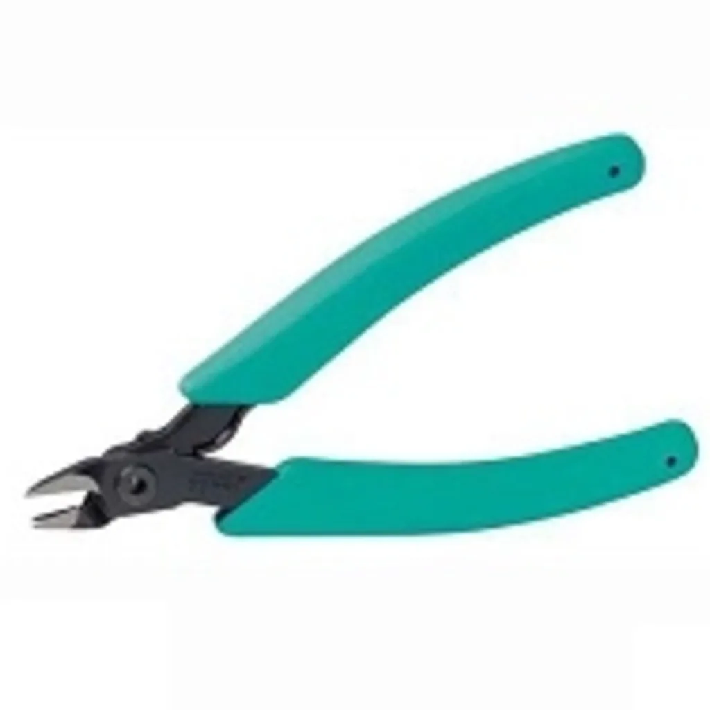 Cortante para Conductores de Cable CWST