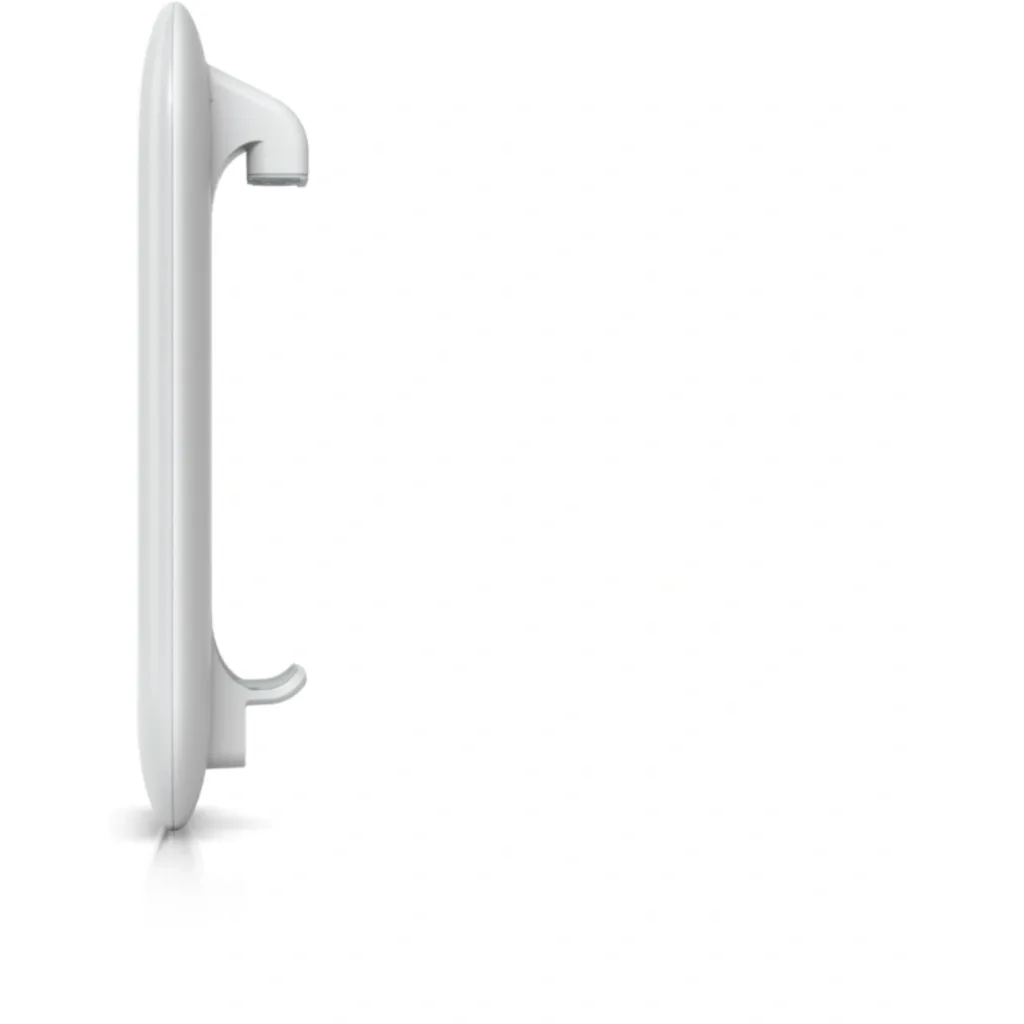 Imagen 6 de Antena Ubiquiti UniFi Panel Ultra UACC-UK-Ultra-Panel-Antenna 90° 10/15 dBi IPX6