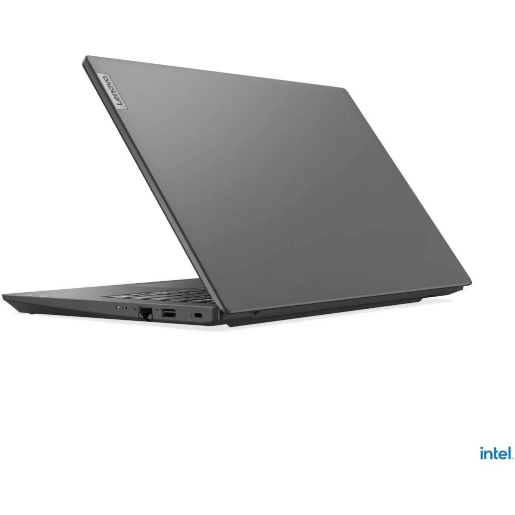 Imagen 3 de Notebook Lenovo V14 G4 IRU i7-13620H RAM 16GB SSD 512GB 14" W11P