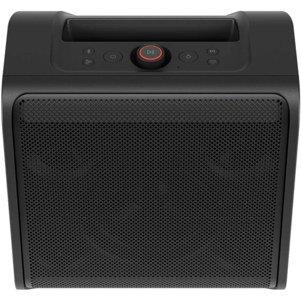 Imagen 2 de LG XBOOM STAGE 301