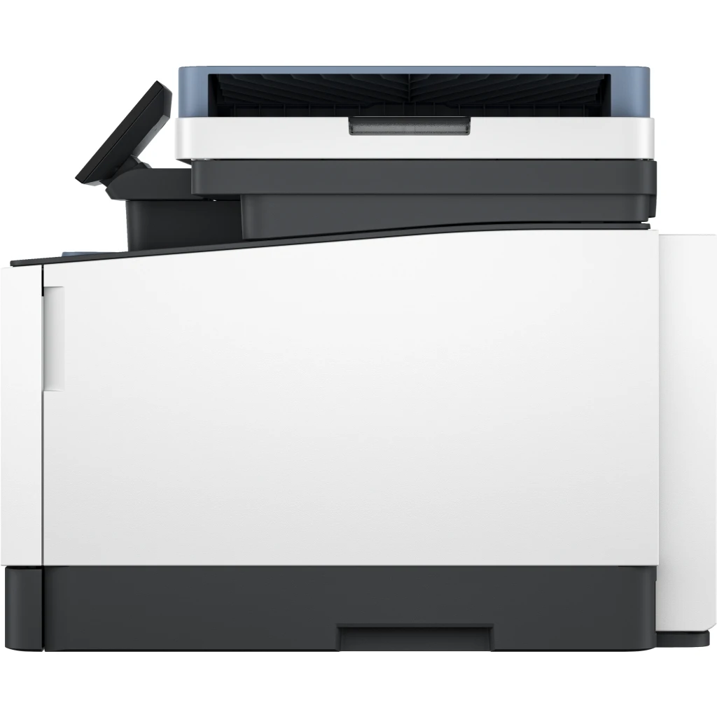 Imagen 3 de Impresora Multifunción LaserJet Pro MFP 3303fdw Láser Color WiFi USB ADF Dupl